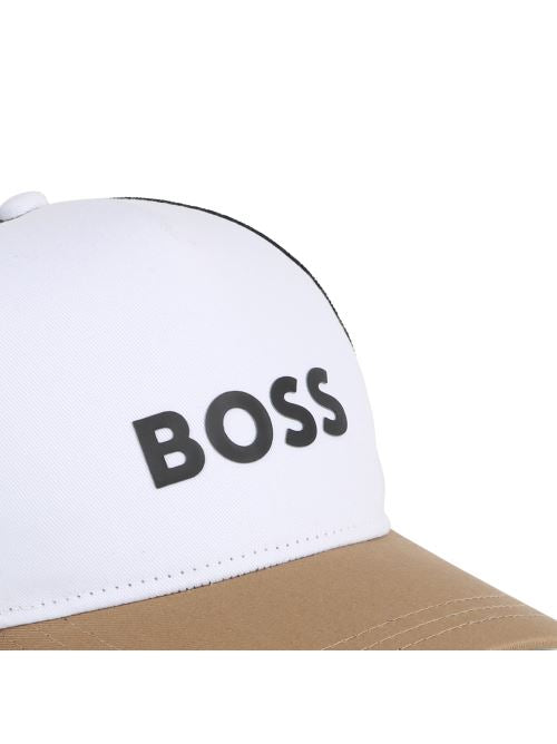 Boss J5095010P