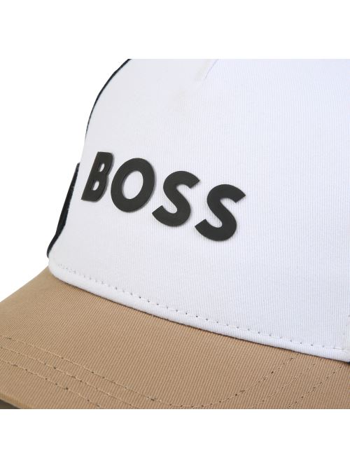 Boss J5095010P