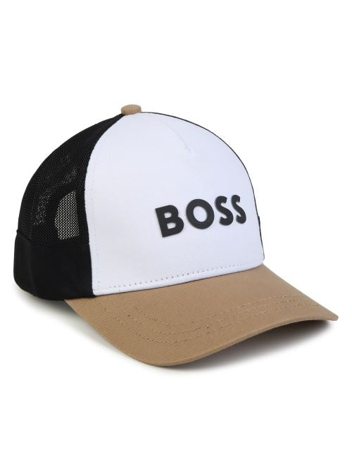 Boss J5095010P