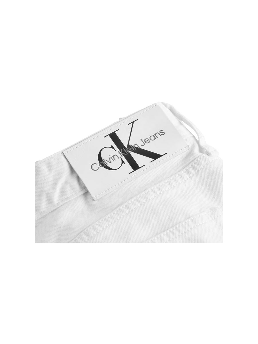 Calvin Klein J30J3260801AA