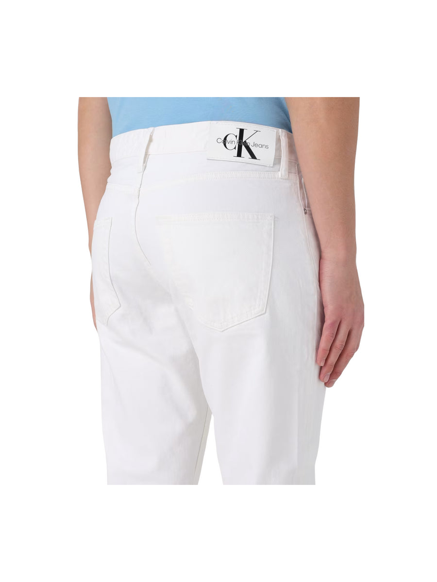 Calvin Klein J30J3260801AA