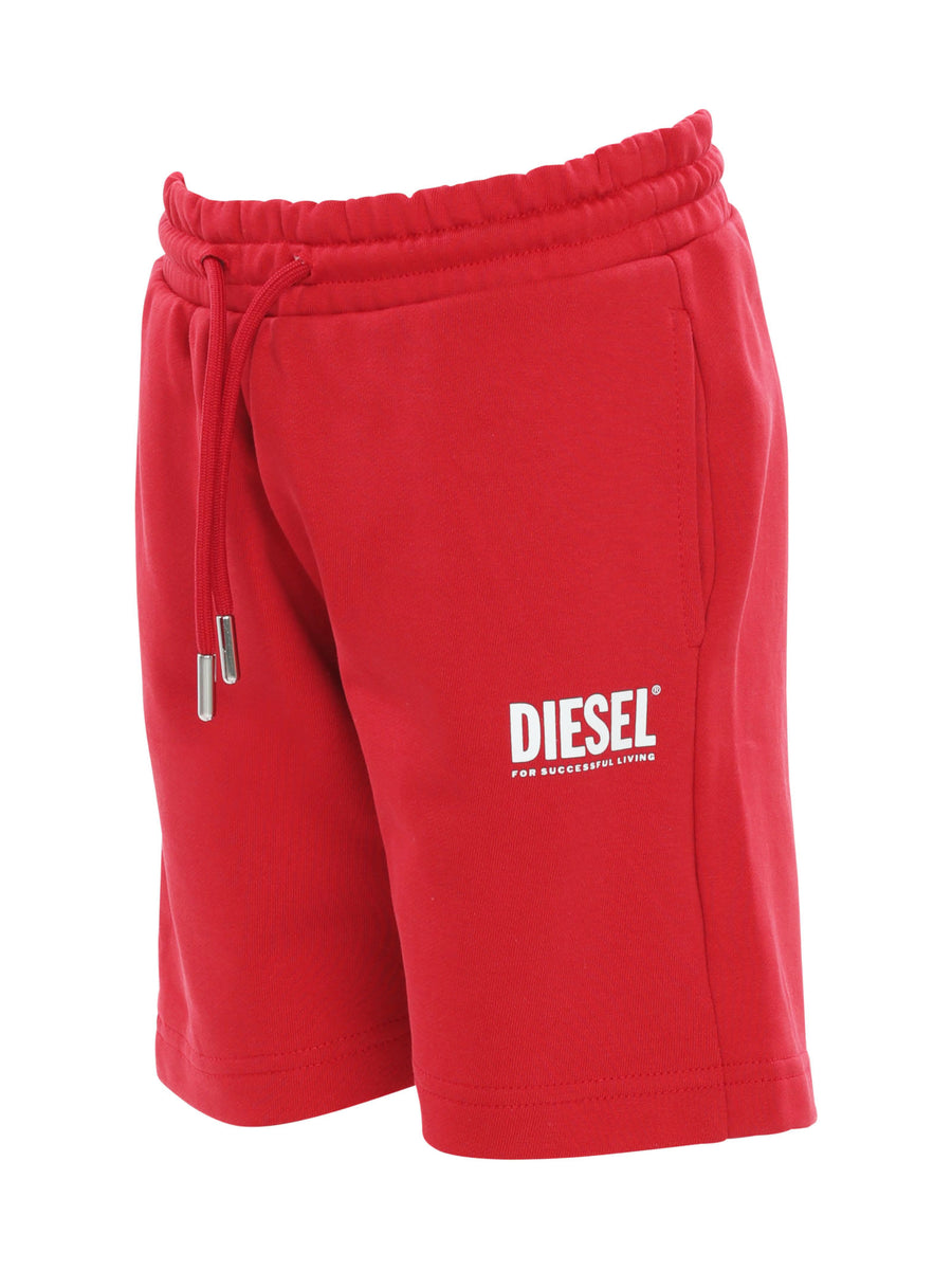 Diesel J01733K407