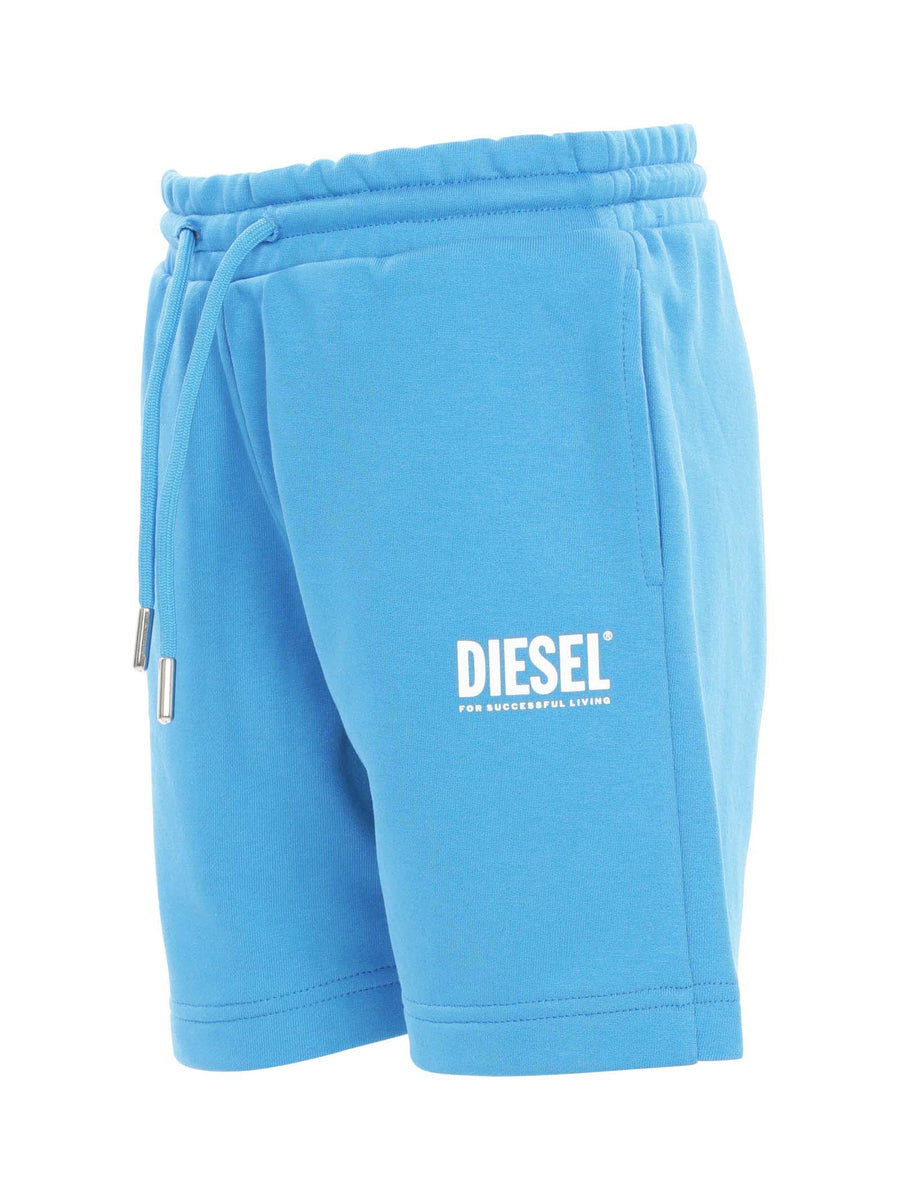 Diesel J01733K881