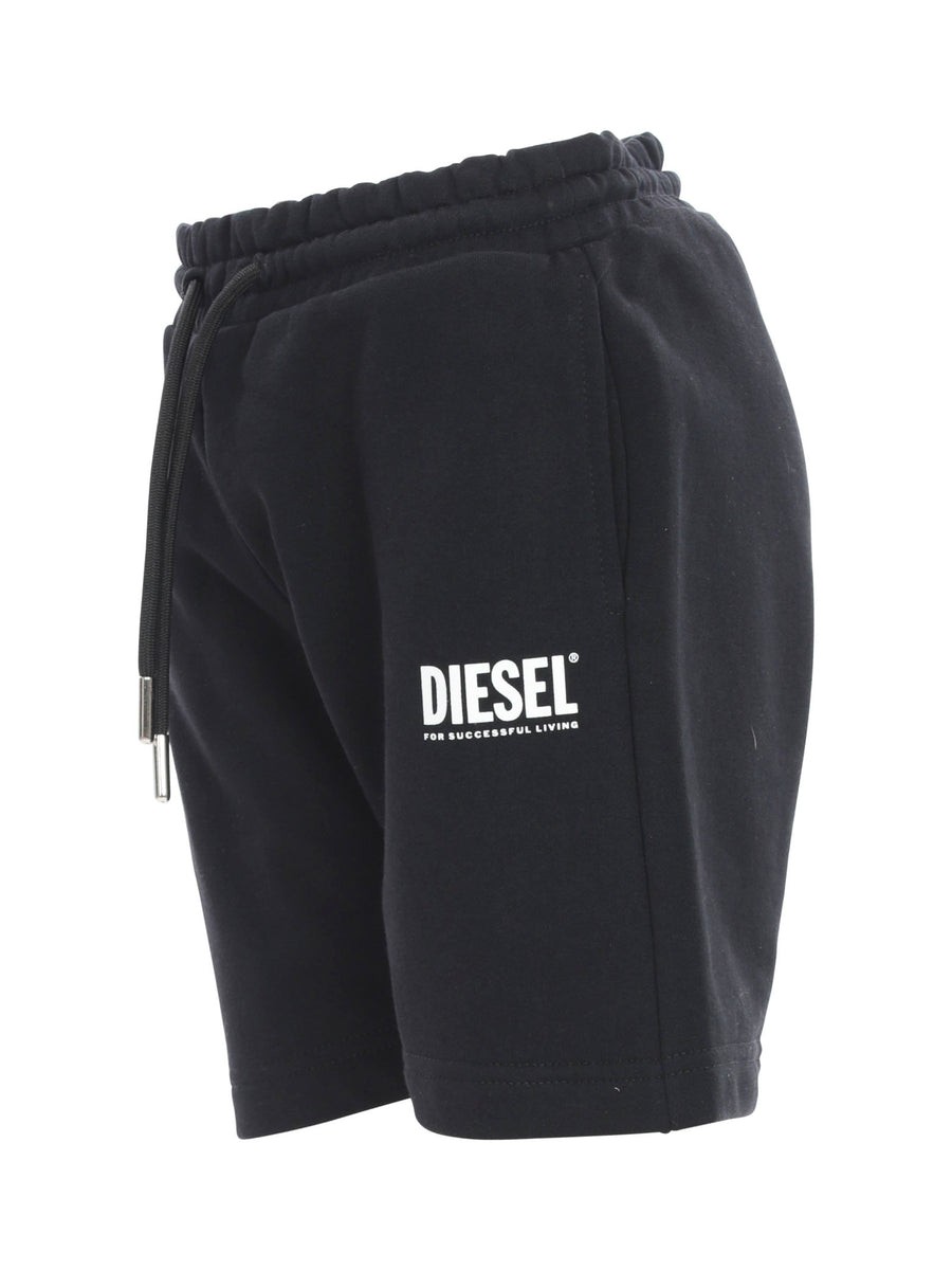 Diesel J01733K900