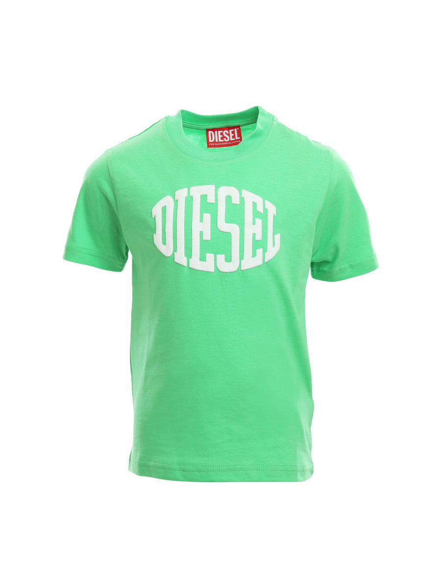 Diesel J01777K575