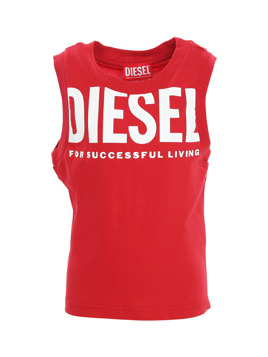 Diesel J01874K407