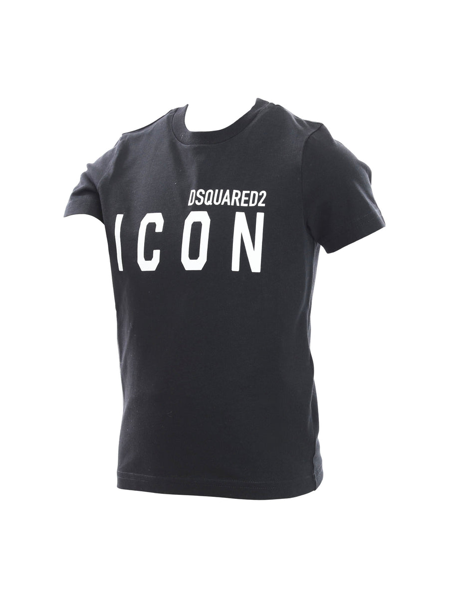 Dsquared DQ048SDQ900