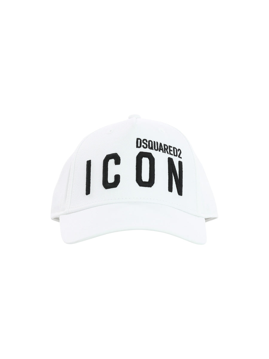 Dsquared DQ04IBDQ100