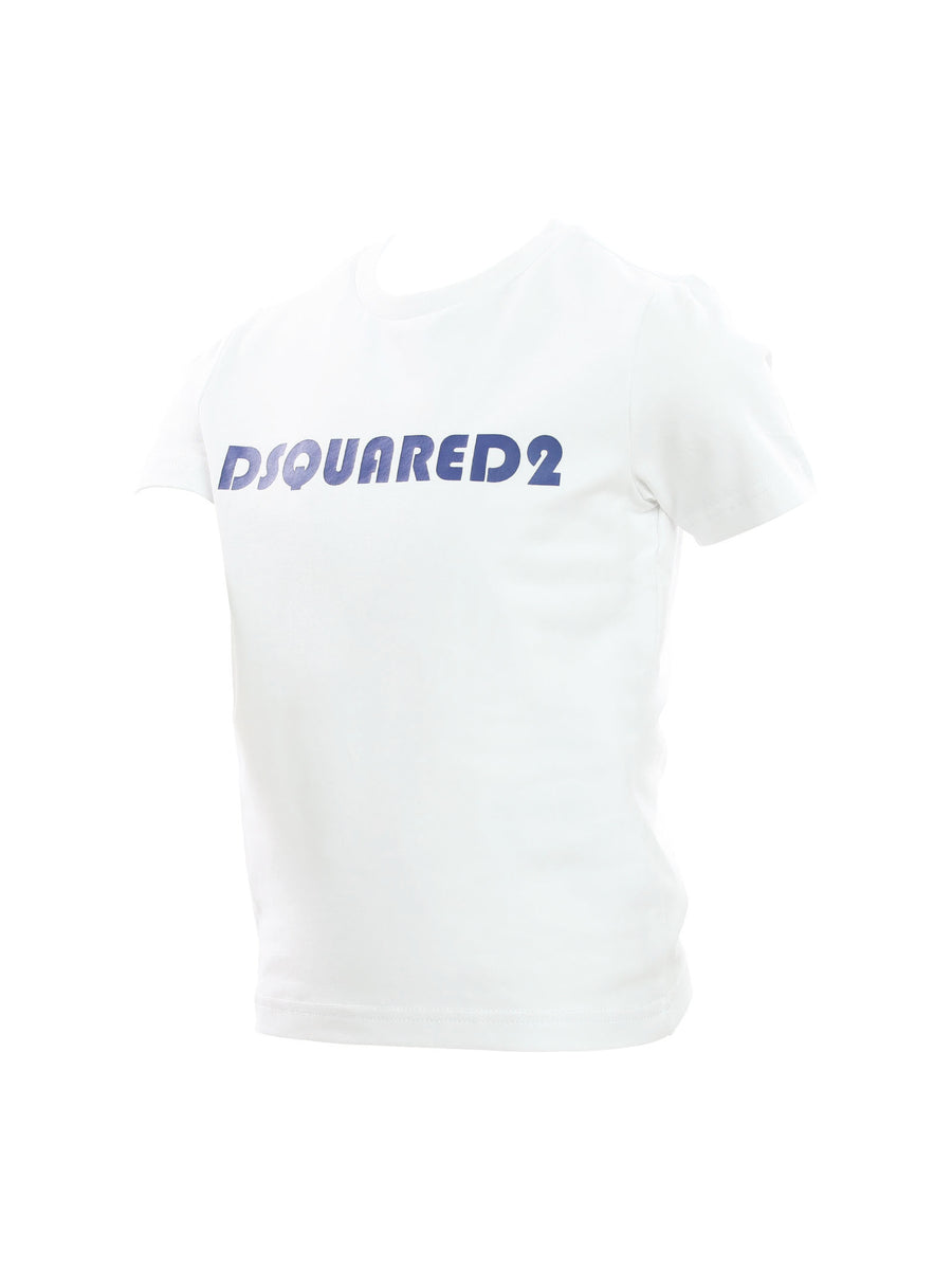 Dsquared DQ2072DQ100