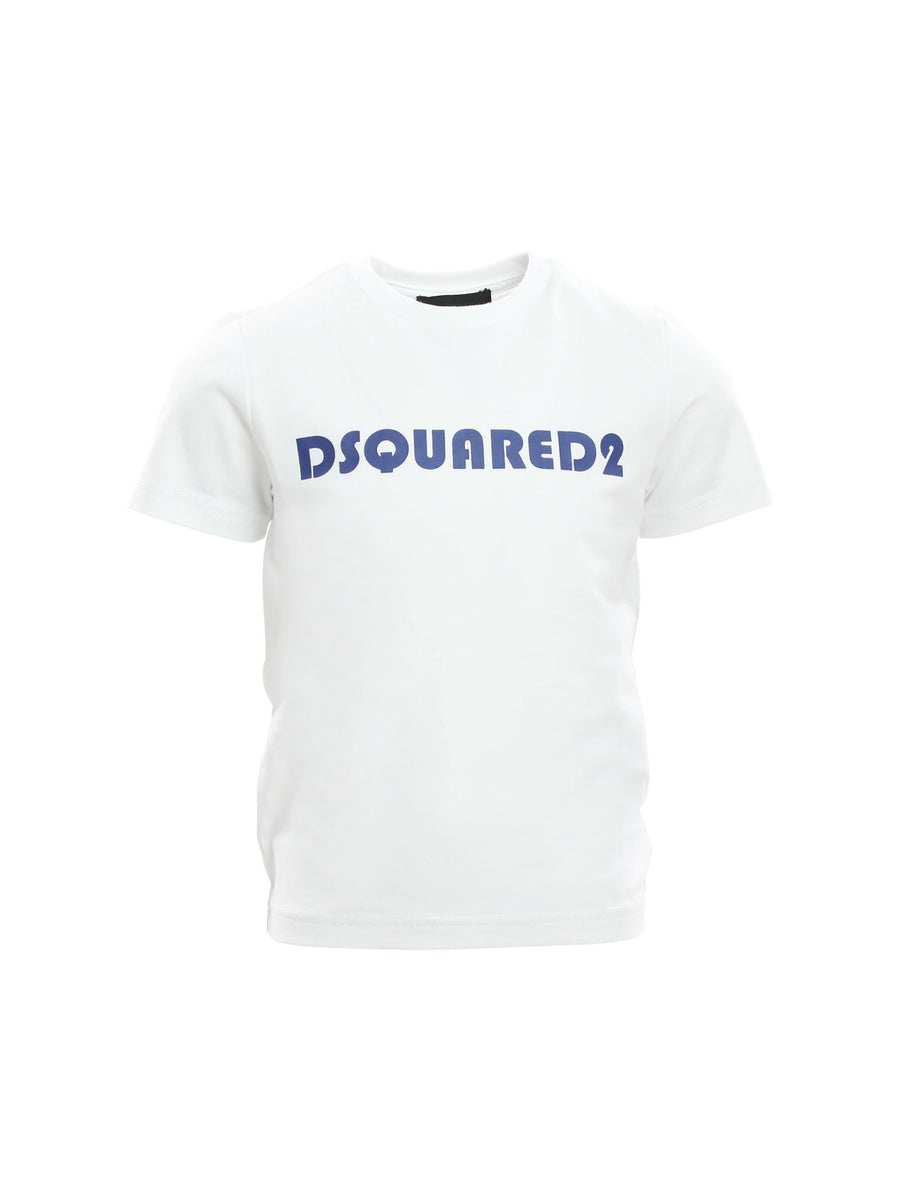 Dsquared DQ2072DQ100