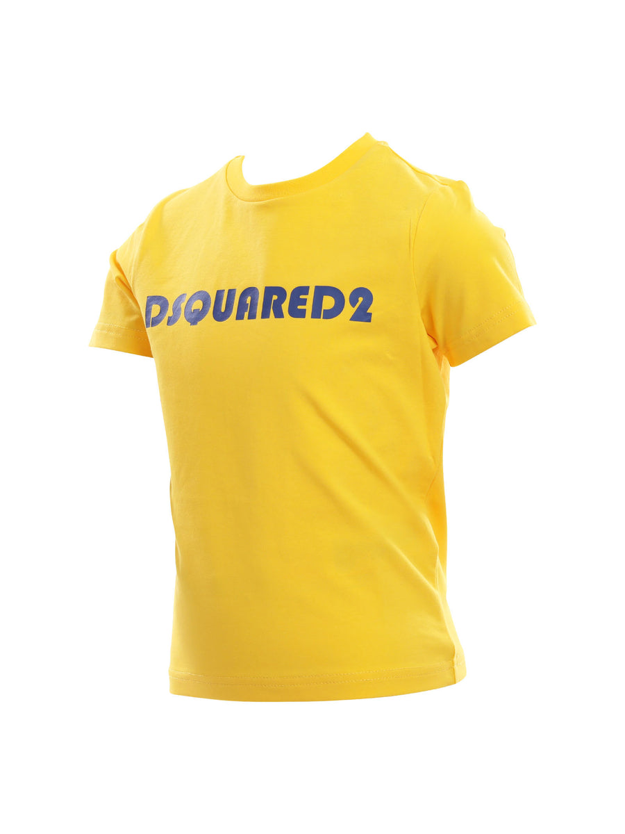 Dsquared DQ2072DQ212