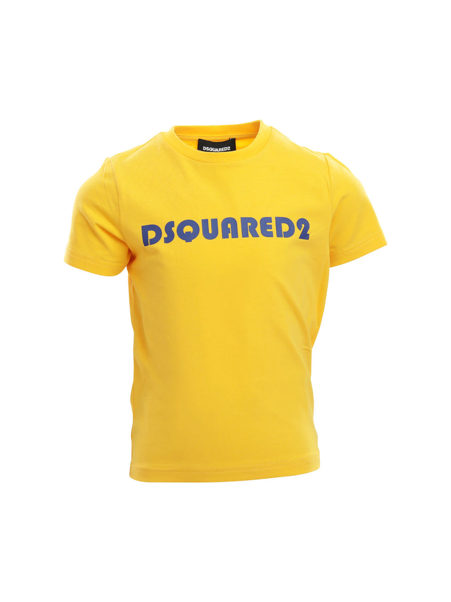 Dsquared DQ2072DQ212