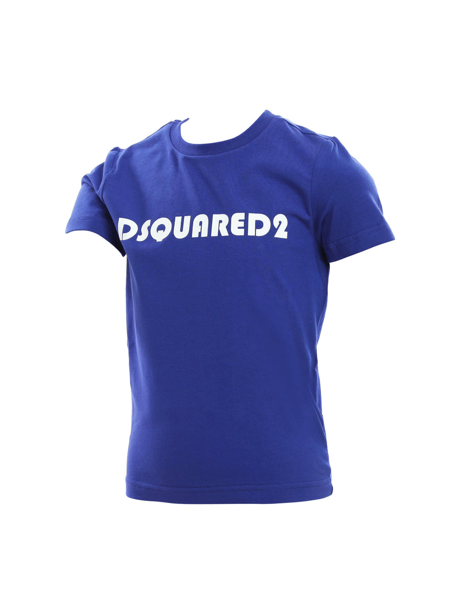 Dsquared DQ2072DQ861