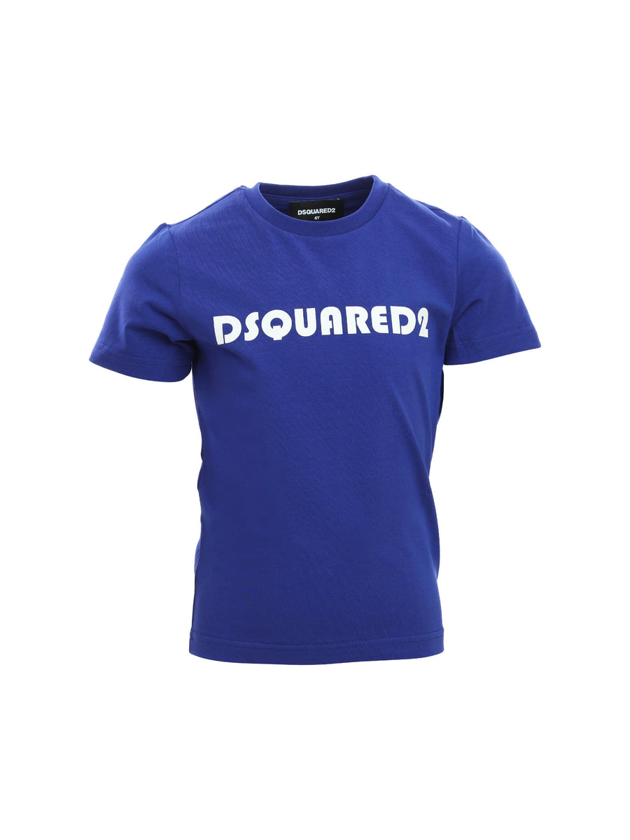 Dsquared DQ2072DQ861