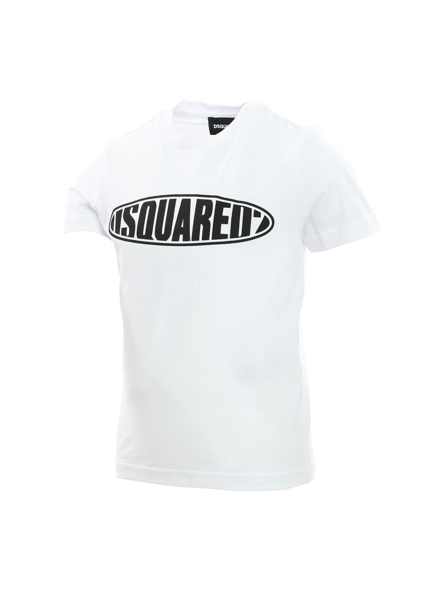 Dsquared DQ2097DQ100