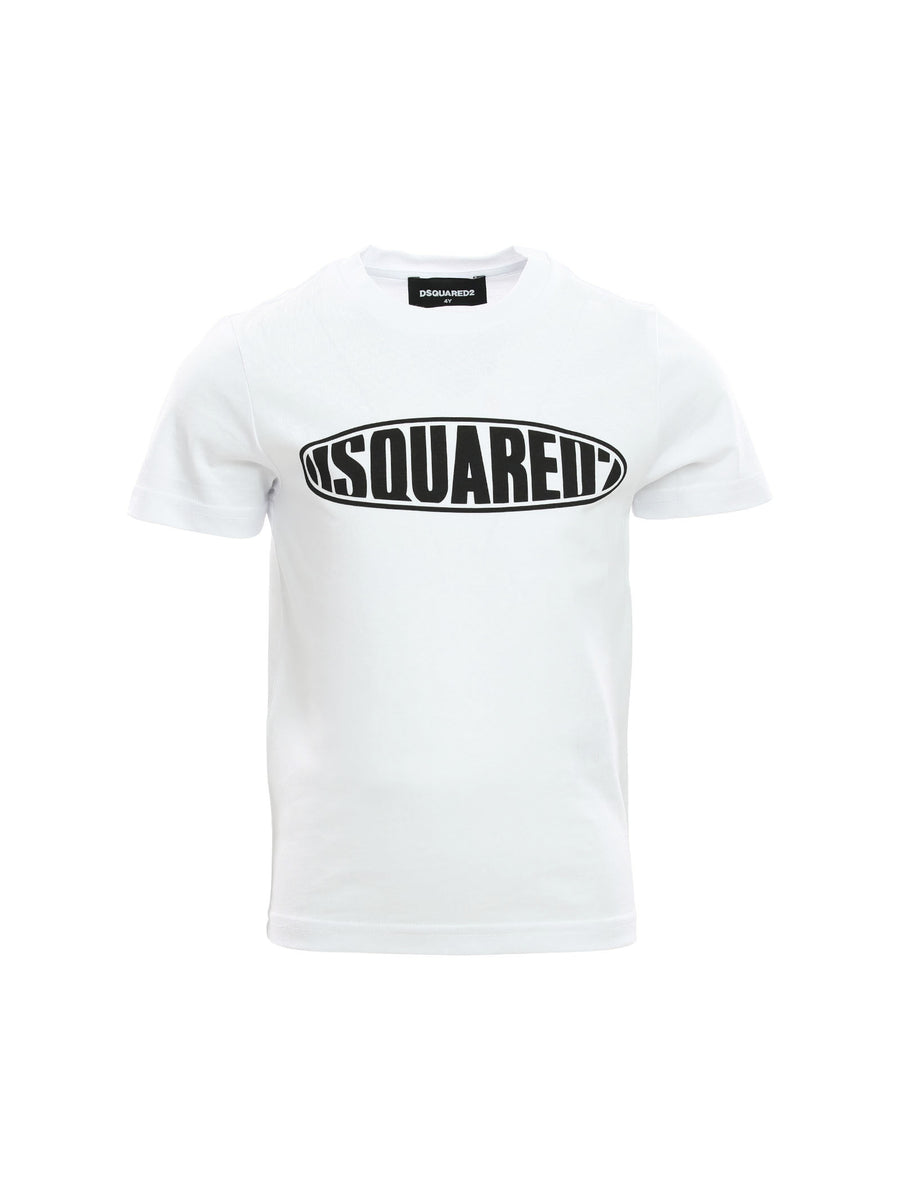 Dsquared DQ2097DQ100