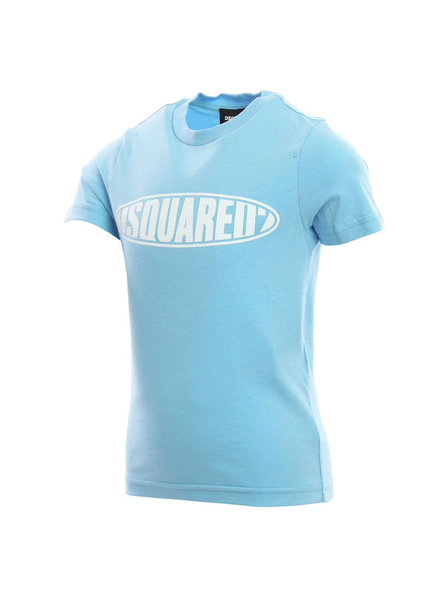 Dsquared DQ2097DQ824