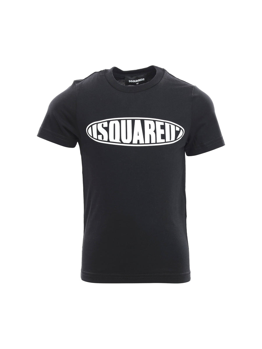 Dsquared DQ2097DQ900