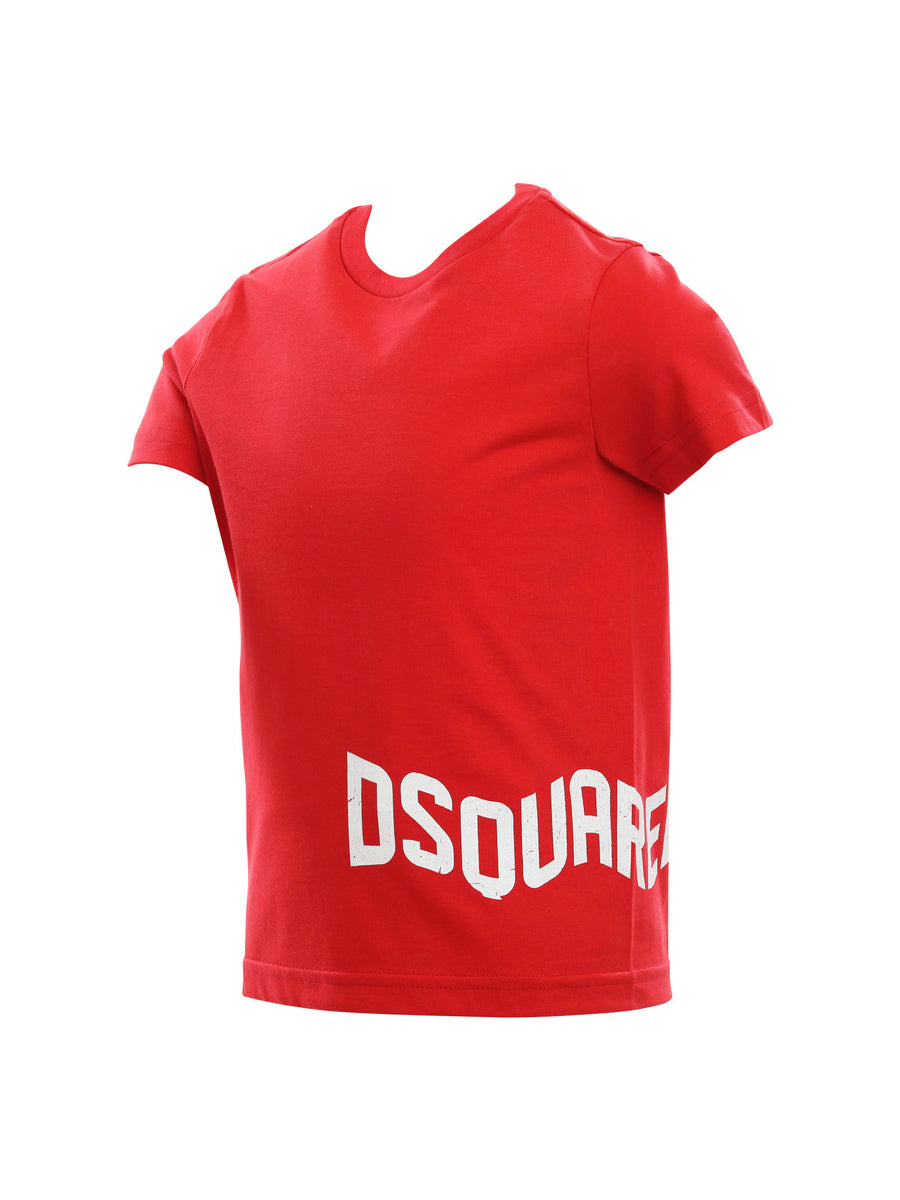 Dsquared DQ2100DQ415