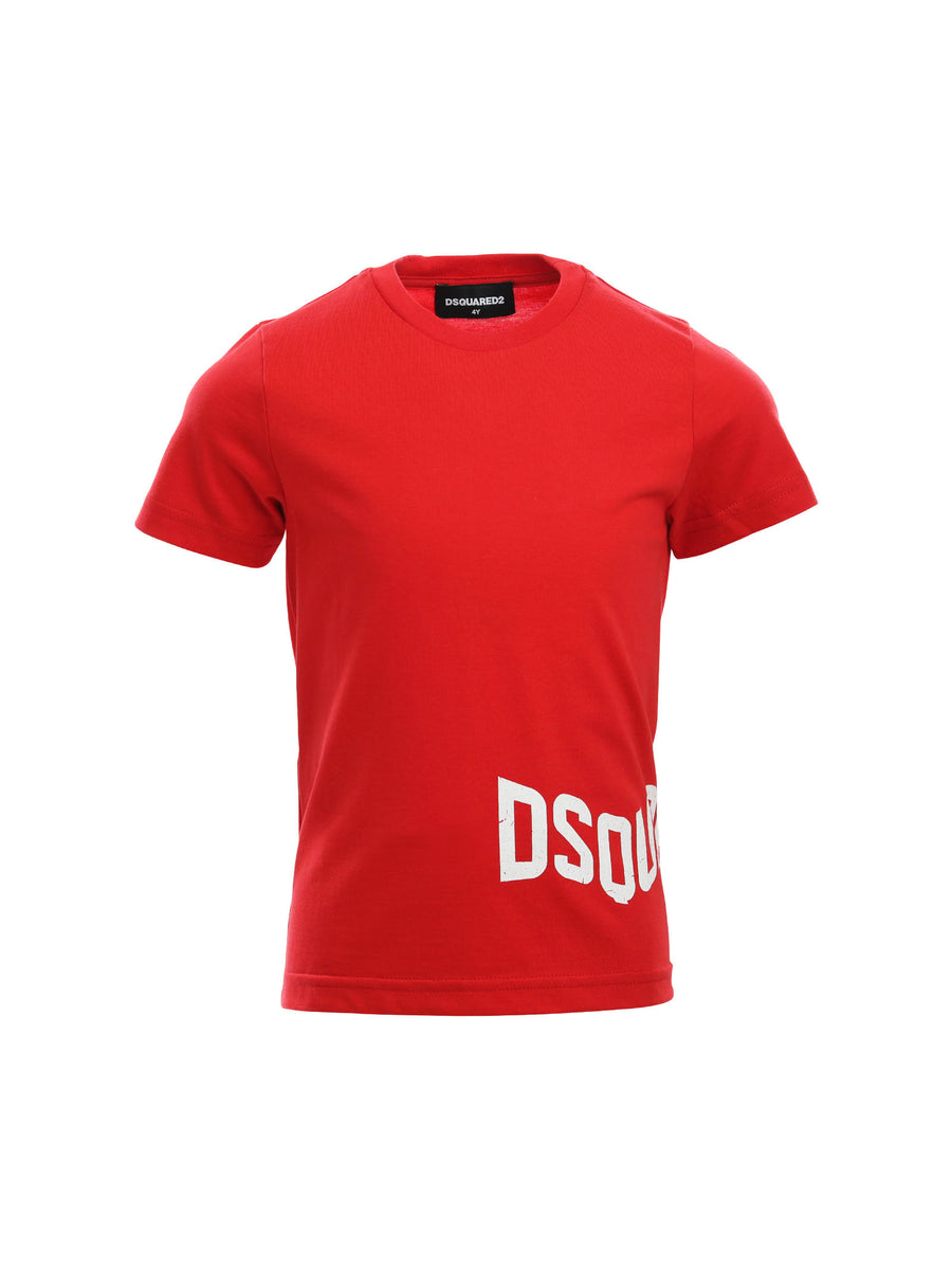 Dsquared DQ2100DQ415