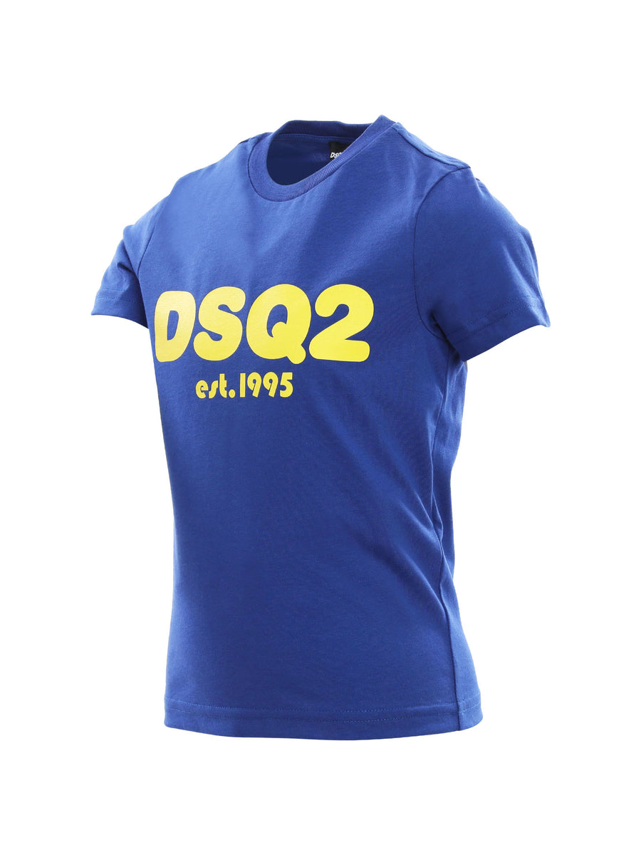 Dsquared DQ2101DQ870