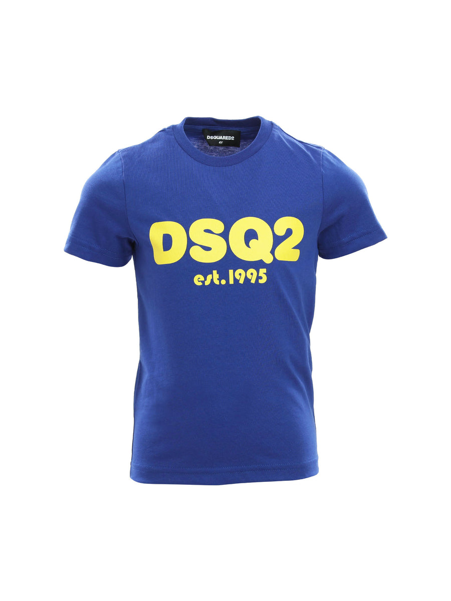 Dsquared DQ2101DQ870