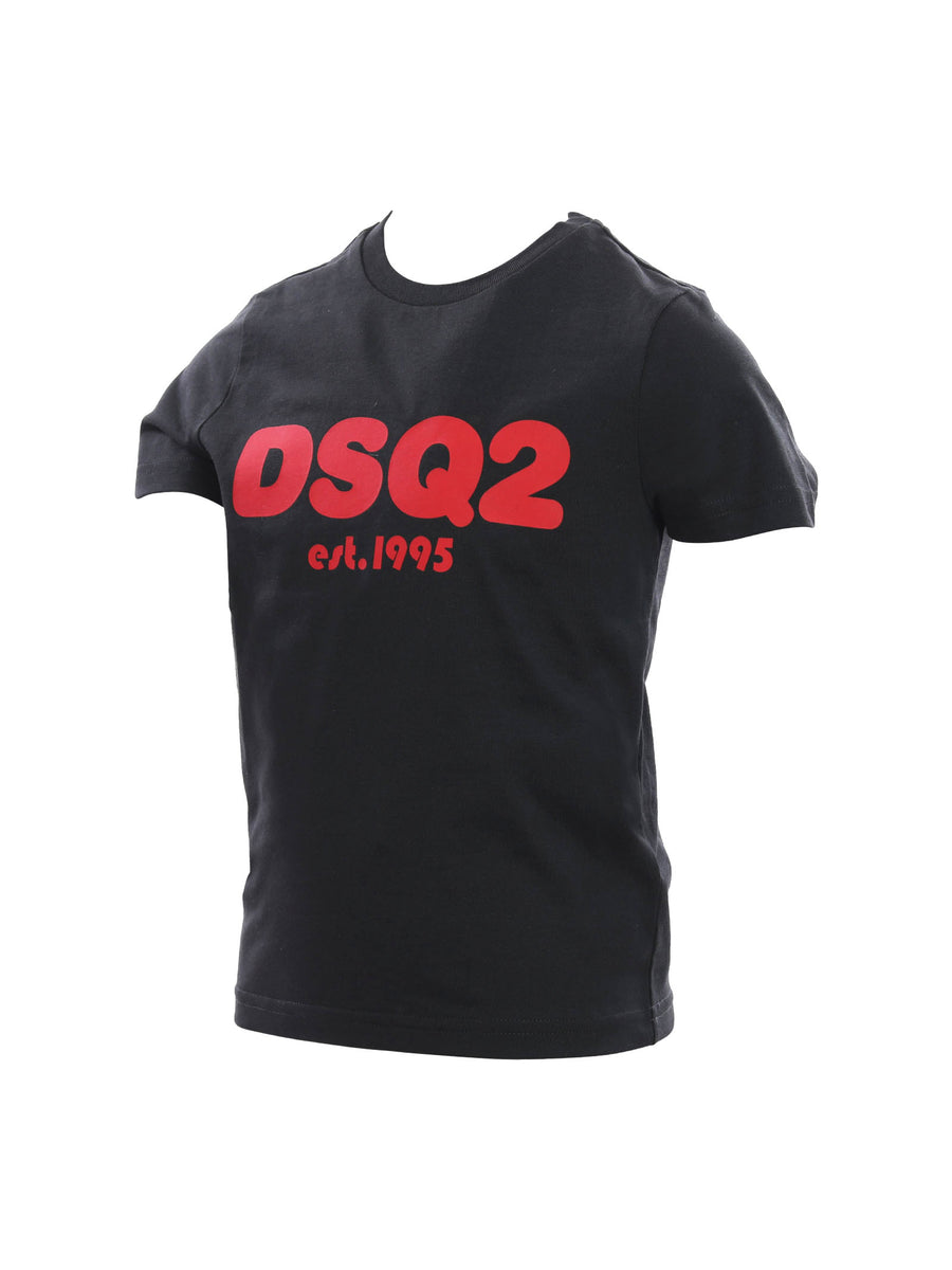 Dsquared DQ2101DQ900