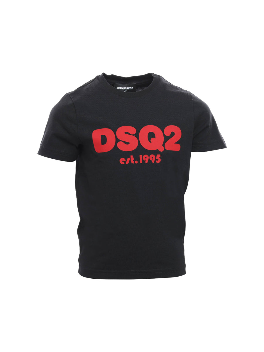 Dsquared DQ2101DQ900