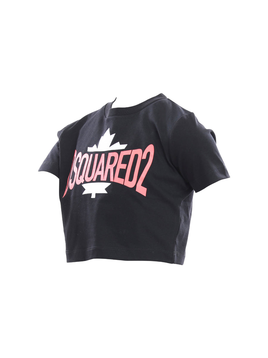 Dsquared DQ2106DQ900