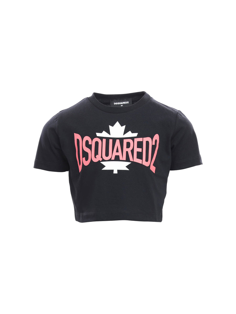 Dsquared DQ2106DQ900