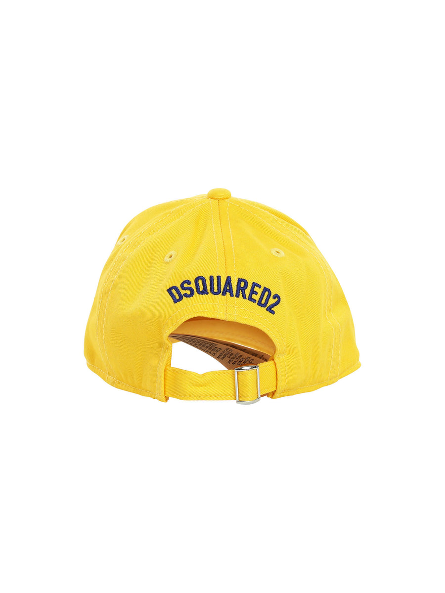 Dsquared DQ2115DQ220