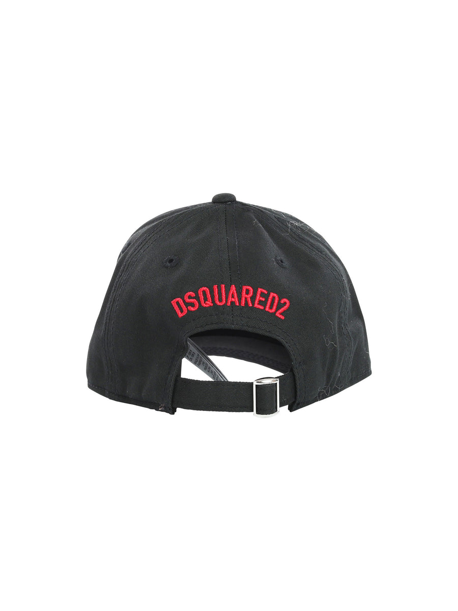 Dsquared DQ2115DQ900