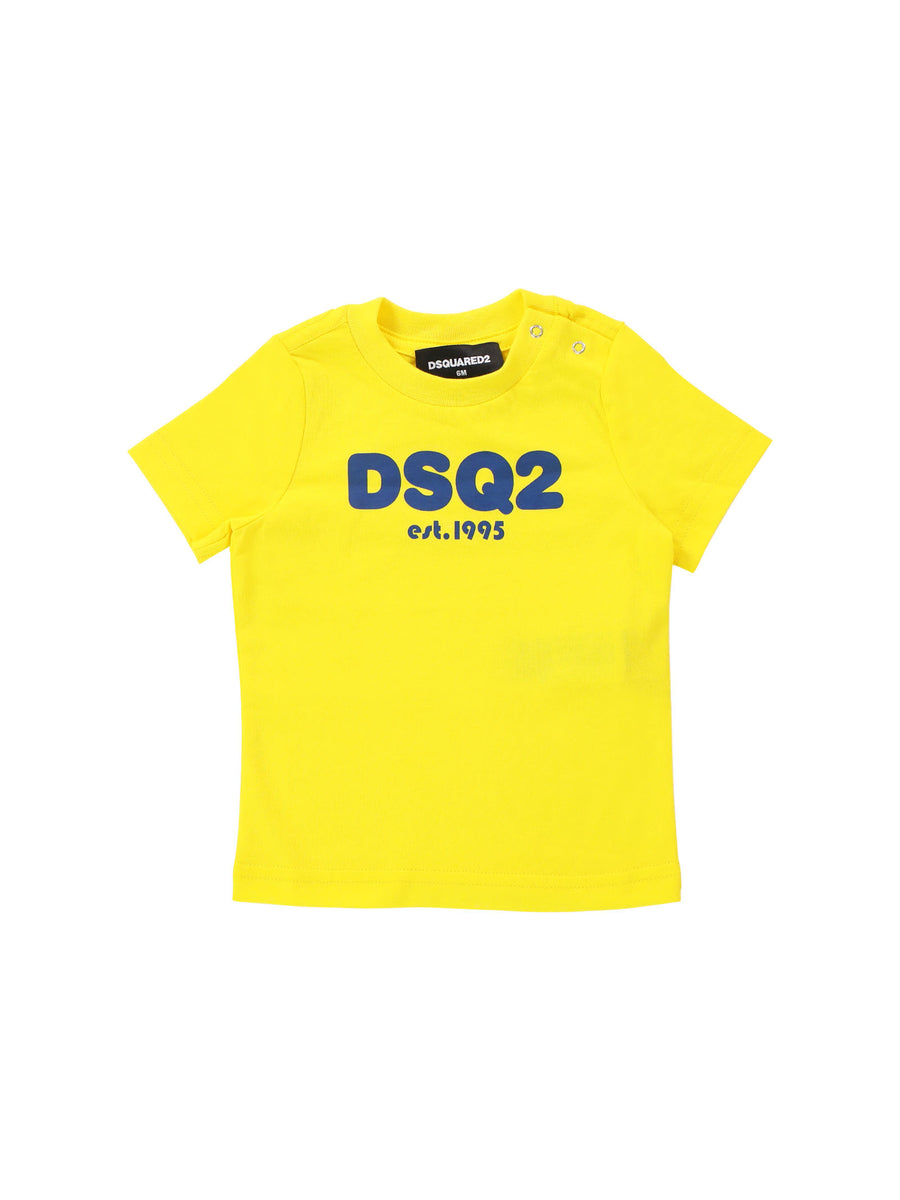 Dsquared DQ2139DQ205