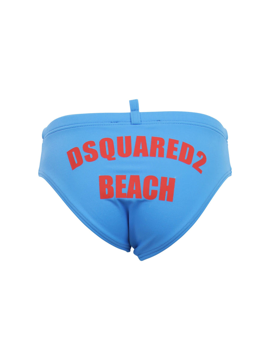 Dsquared DQ2318DQ826