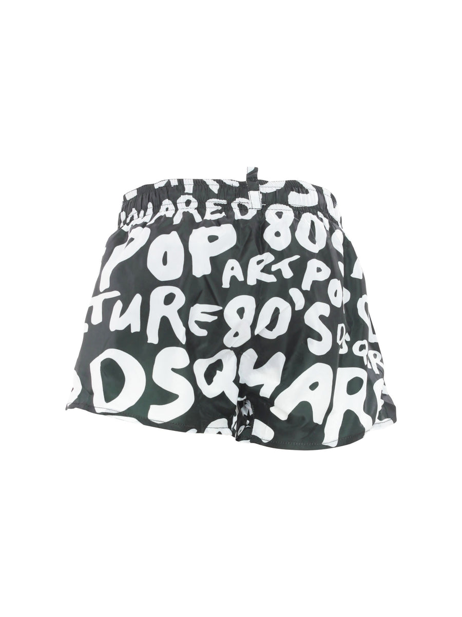 Dsquared DQ2319DQ900