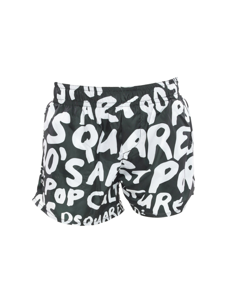 Dsquared DQ2319DQ900