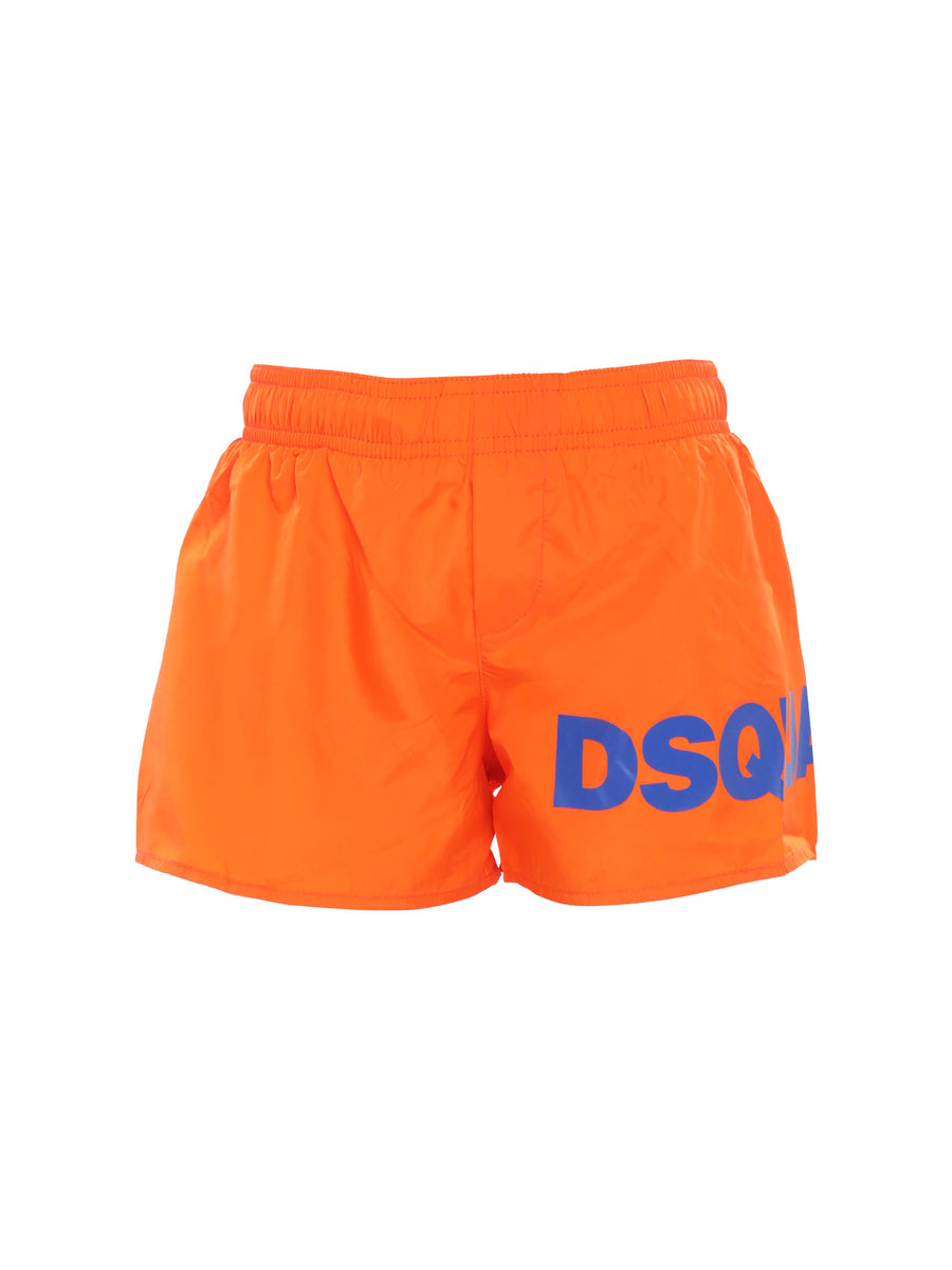 Dsquared DQ2321DQ261