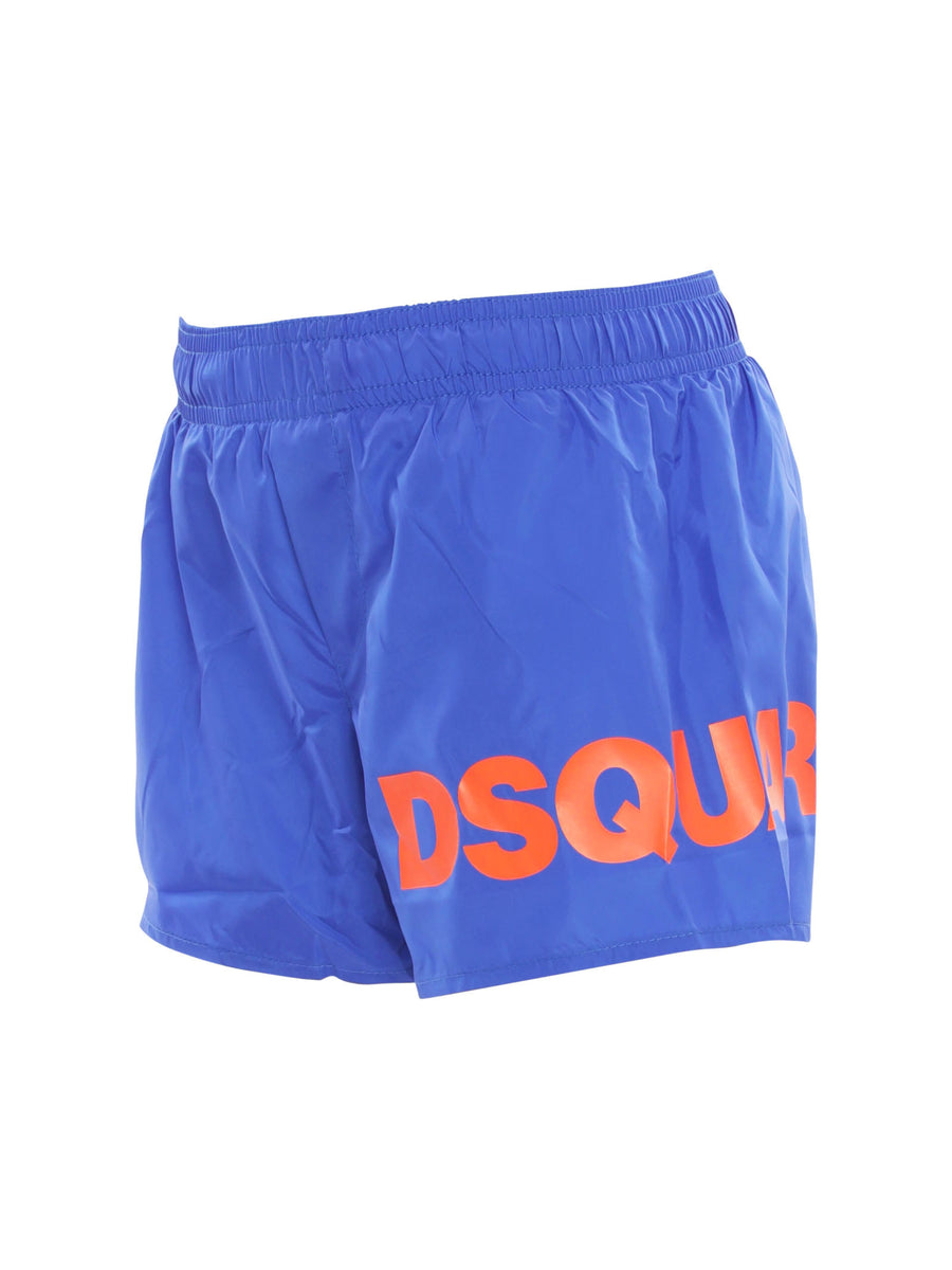 Dsquared DQ2321DQ878