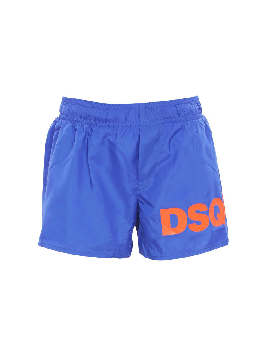 Dsquared DQ2321DQ878