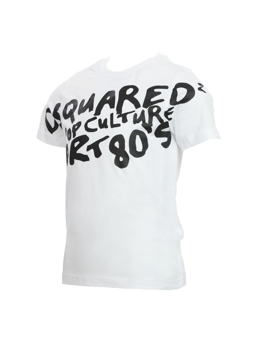 Dsquared DQ2327DQ100