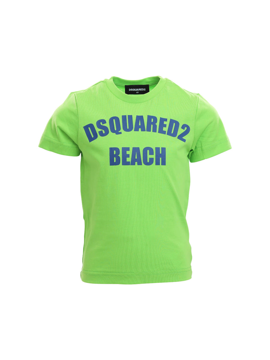 Dsquared DQ2328DQ525