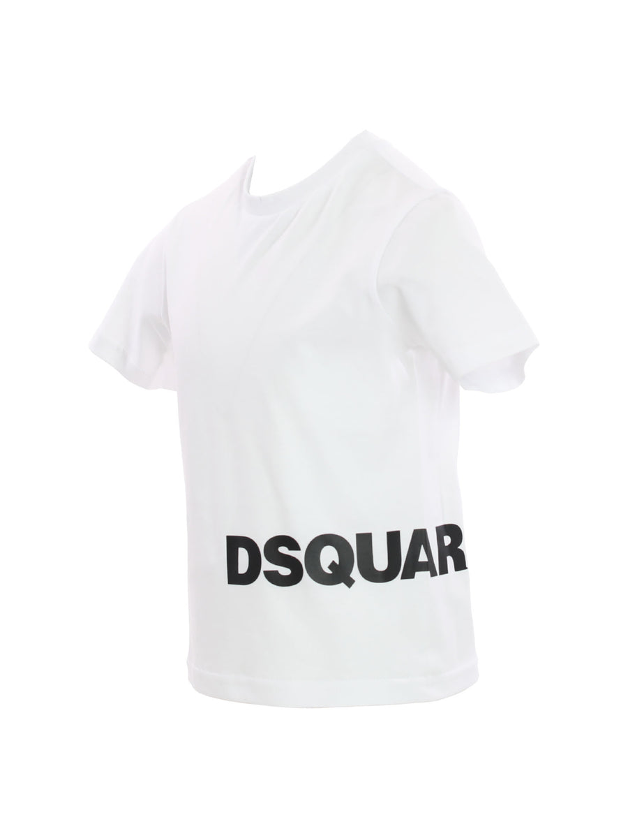 Dsquared DQ2329DQ100