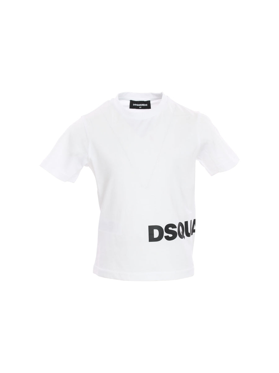 Dsquared DQ2329DQ100