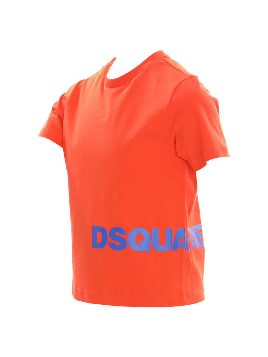 Dsquared DQ2329DQ261