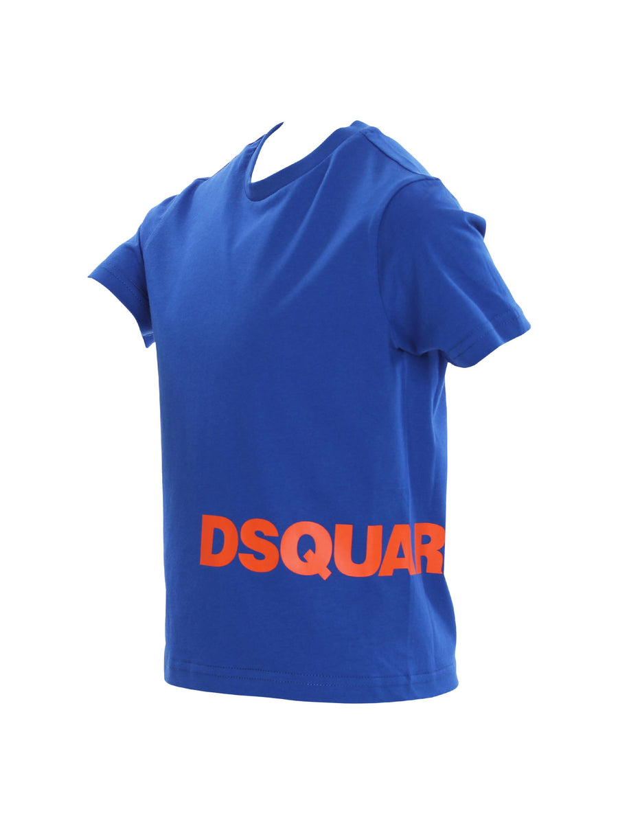 Dsquared DQ2329DQ878