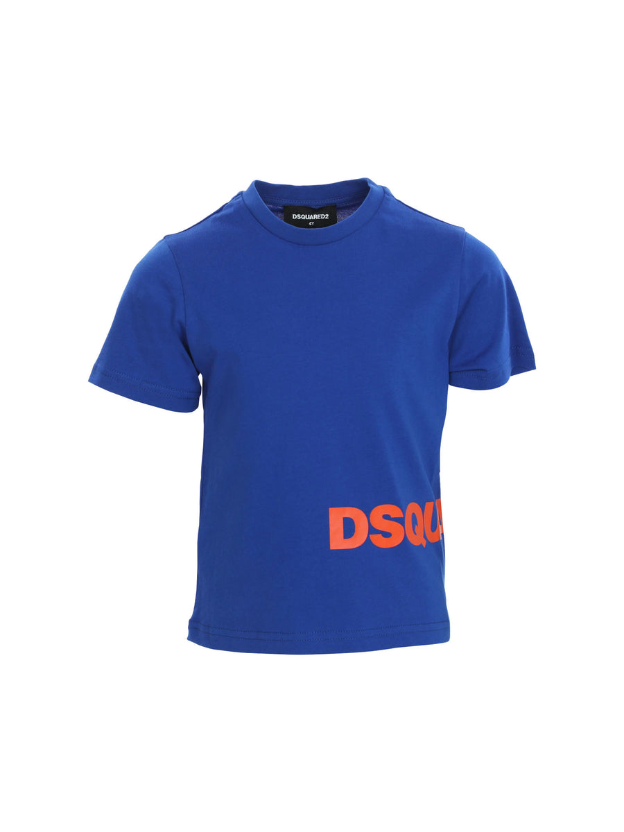 Dsquared DQ2329DQ878