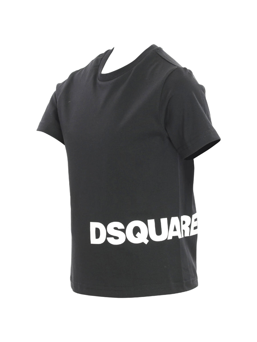 Dsquared DQ2329DQ900