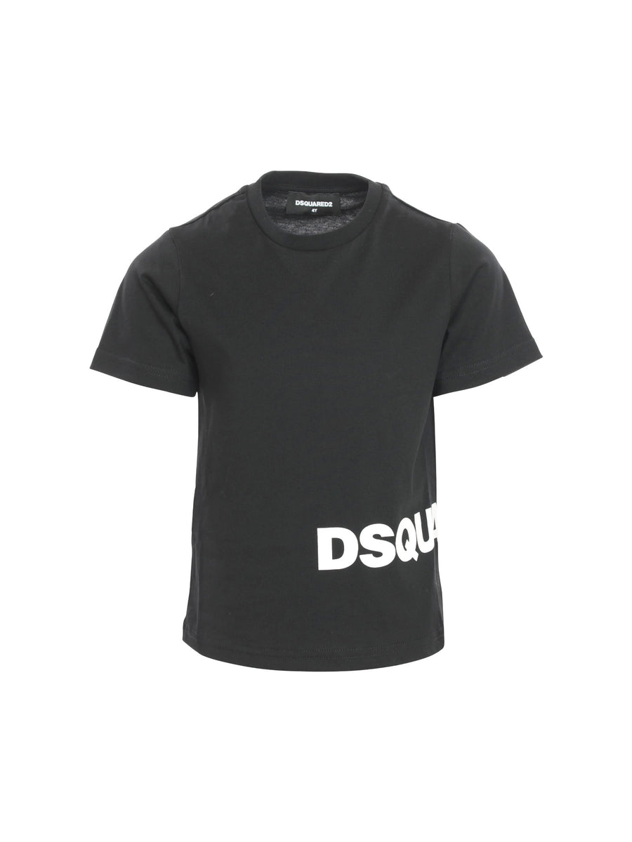 Dsquared DQ2329DQ900