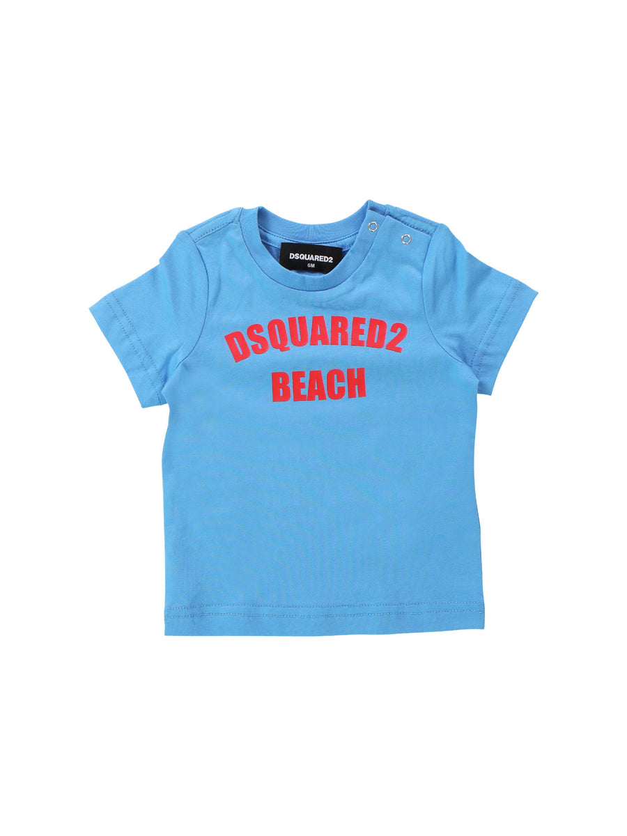 Dsquared DQ2345DQ826