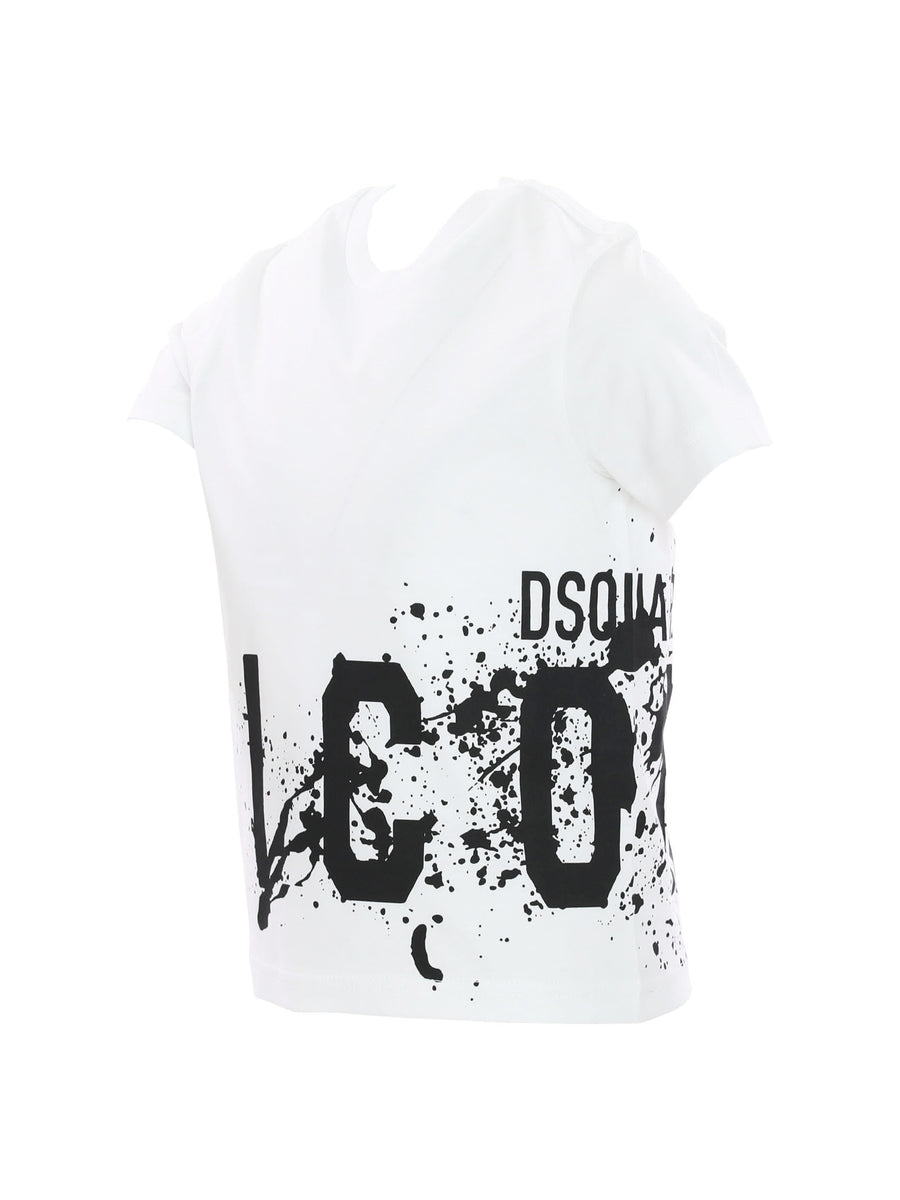 Dsquared DQ2419DQ100